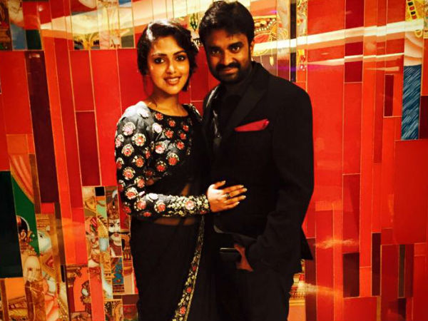 ఆ తర్వాత....