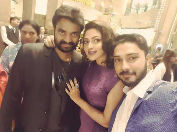 వివాహం, విడాకులు