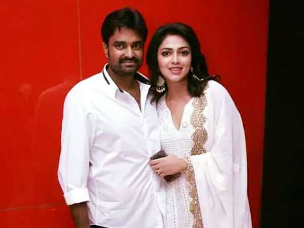 పక్కా అని తేలిపోయింది