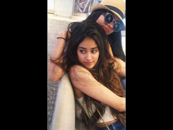 అతి త్వరలోనే...