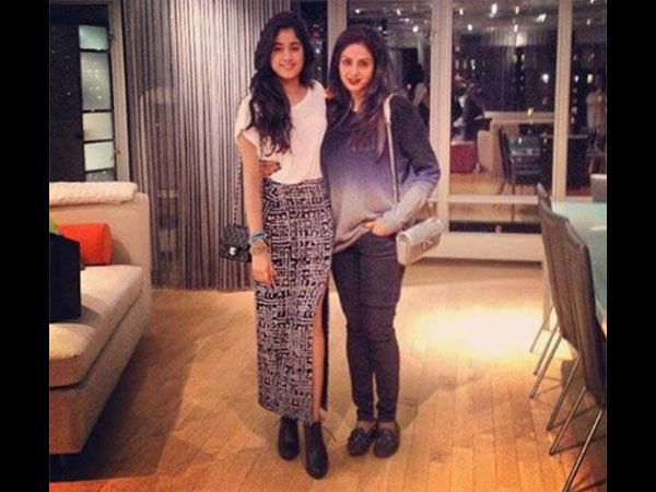 టైం ఉంది