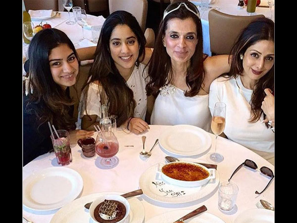 ఎప్పుడెప్పుడా..