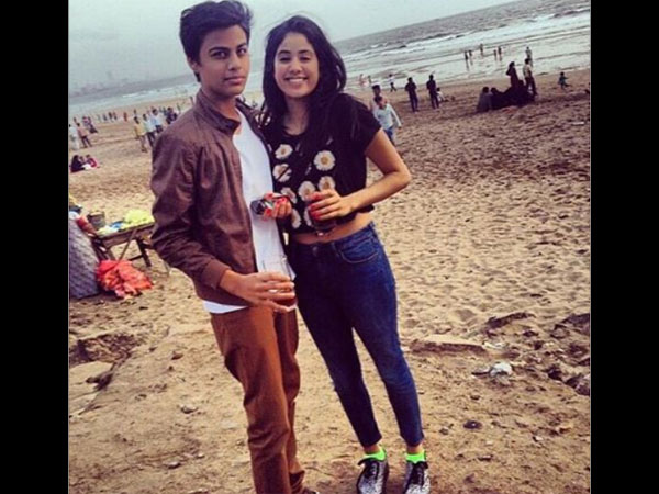 మరో ప్రక్క...