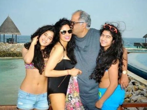 స్ట్రిక్ట్ గా..