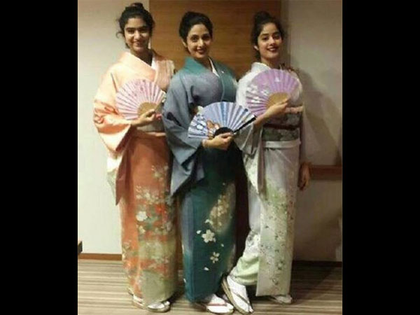 జాతీయ స్దాయిలో..