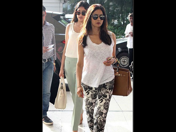 ఎమోషనల్ లవ్ స్టోరీ