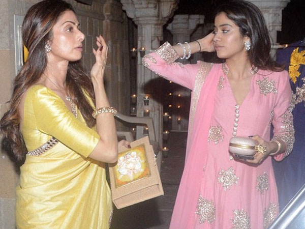 డాన్స్ లో టాప్