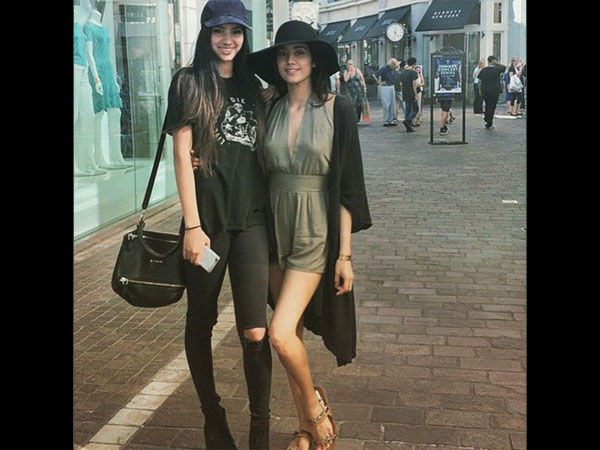 ప్రత్యేక శ్రద్ద