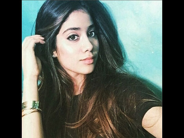 కష్టపడితే..