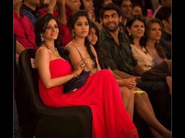 ఎంటర్టైనర్