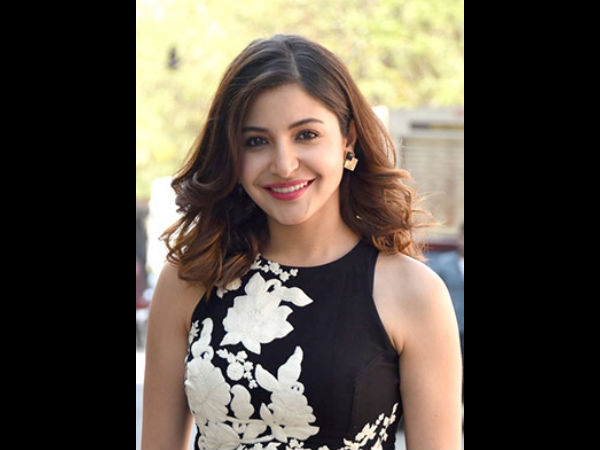 మ్యాప్స్ ద్వారా