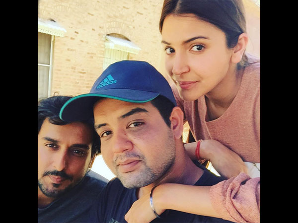 మన దేశంలో ఆడగలమా?