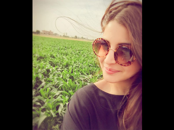 వైఫేతో కష్టం..