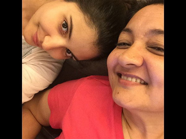 బ్యాటరీ ప్లాబ్లం...