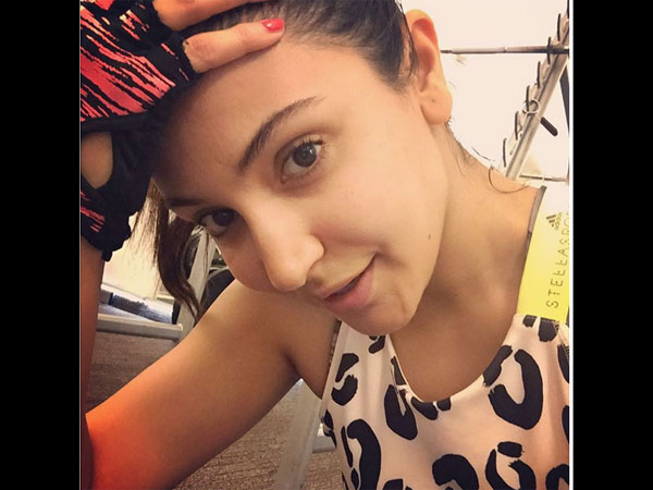 రెట్టింపు