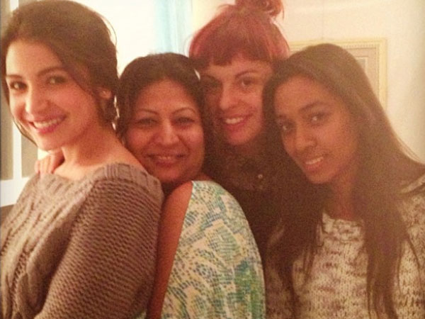 పోలీస్ హెచ్చరికలు