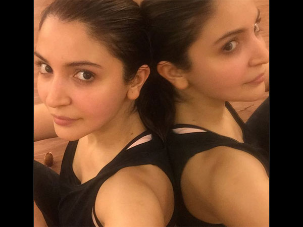 మరో ప్రమాదం