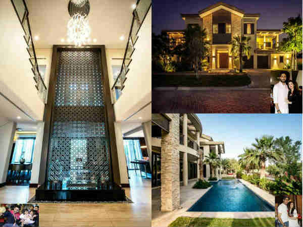 షారూఖ్ దారిలోనే