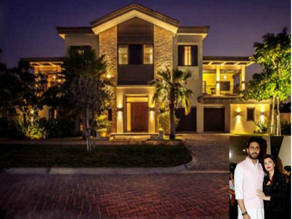 ఎక్కడంటే