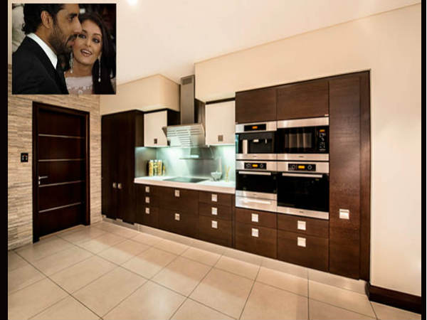 తెగ నచ్చేసింది