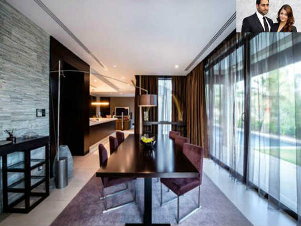 కొంతకాలంగా