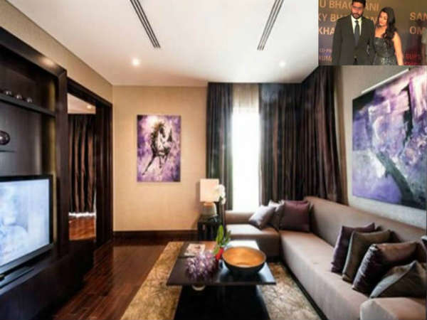 ఎక్కువగా