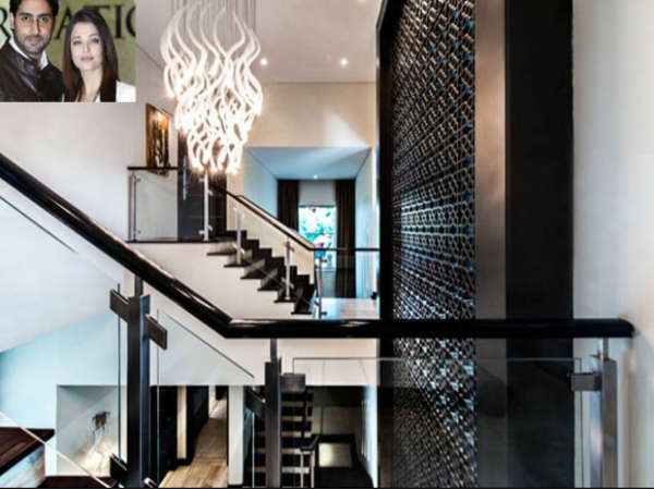 పెరిగే ప్రాపర్టీ