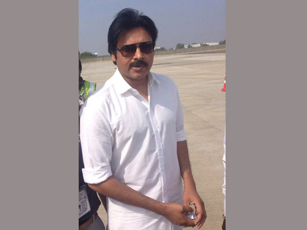 నెక్ట్స్ మూవీ...