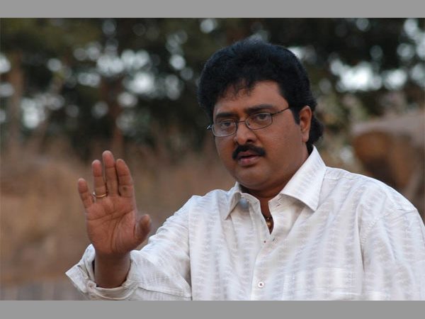 మా అసోసియేషన్లో ఇపుడు అలా లేదు..