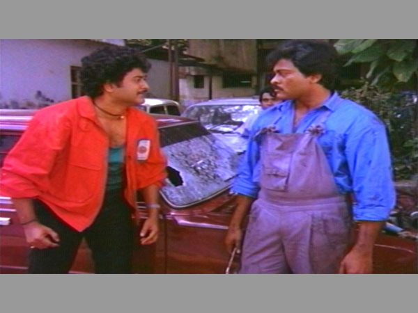 పునాది రాళ్లు ఆఫర్ నాకే...