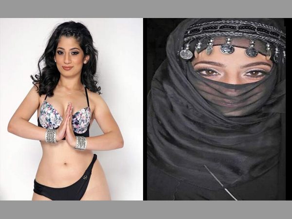 సాన్ ఫ్రాన్సిస్కోకు..