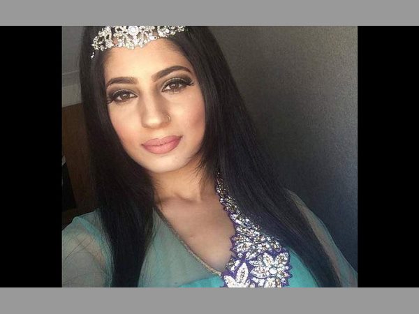 ఒక్క రాత్రికి 500 డాలర్లు