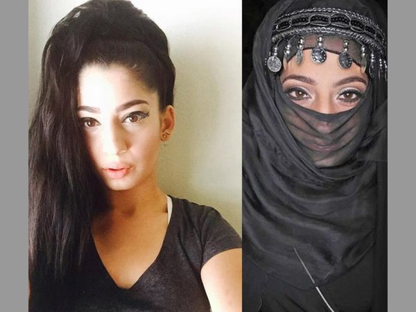 తప్పని సరి