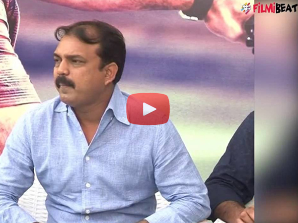 NTR Janatha Garage postponed, Janatha Garage postponed to September 2nd