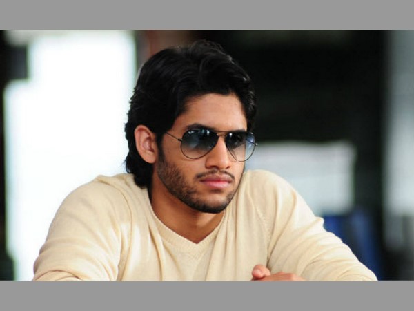 నాగ చైతన్యా ఇంకెన్నాళ్ళిలా..?