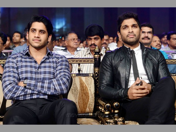 నాగ చైతన్యా ఇంకెన్నాళ్ళిలా..?