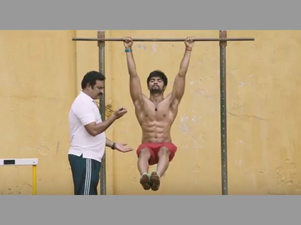 నాగ చైతన్యా ఇంకెన్నాళ్ళిలా..?