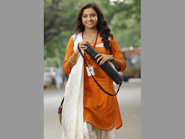 నాగ చైతన్యా ఇంకెన్నాళ్ళిలా..?