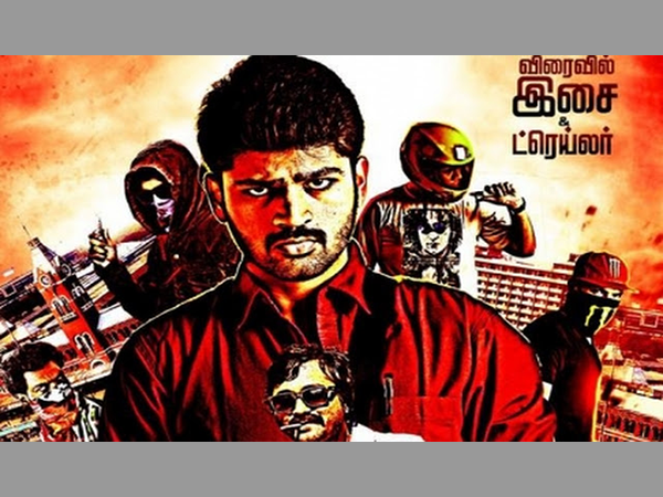 నాగ చైతన్యా ఇంకెన్నాళ్ళిలా..?