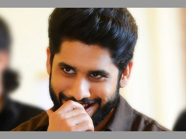 నాగ చైతన్యా ఇంకెన్నాళ్ళిలా..?