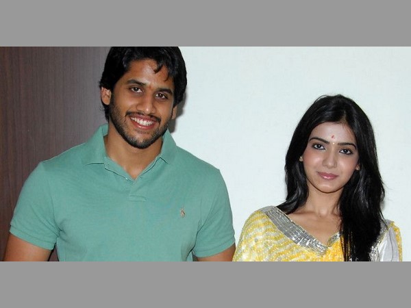 నాగ చైతన్యా ఇంకెన్నాళ్ళిలా..?