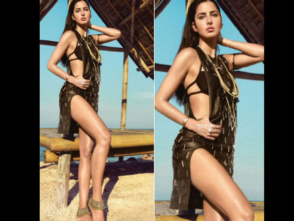 హిందీ సమస్యే తెలుగువైపు