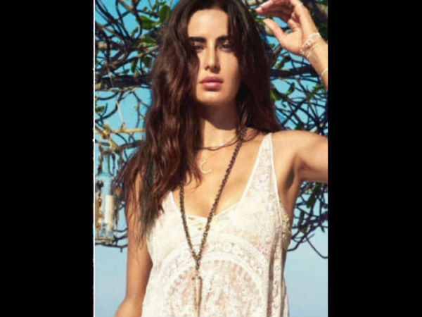 ఇక వరుసగా ...