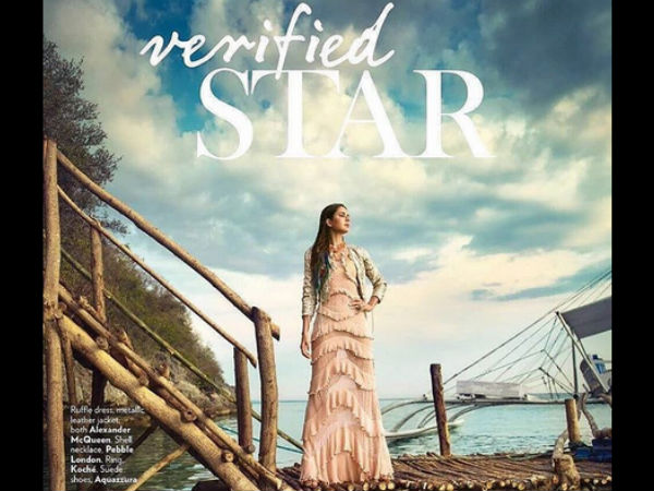 వంద కోట్లు