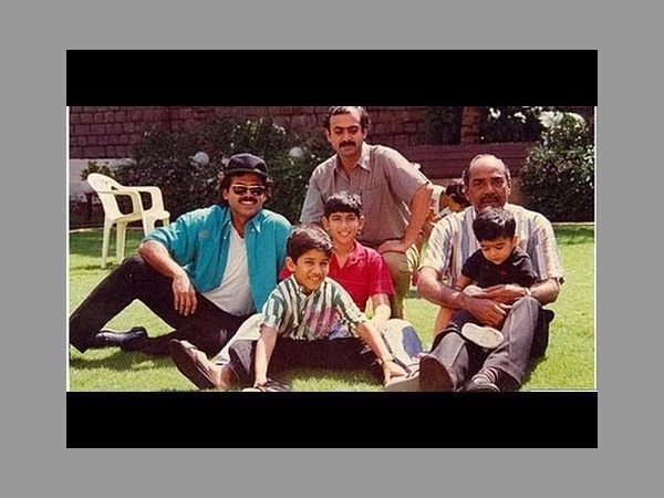 కలిసికట్టుగానే..