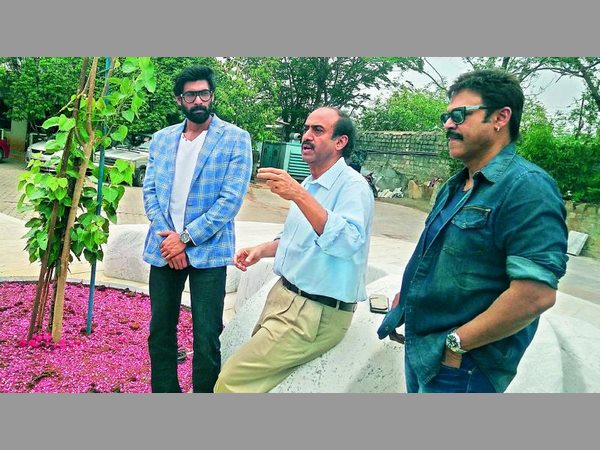 సొంత, ఉమ్మడి..