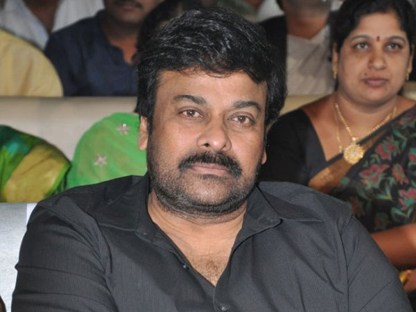 అర్థం కాని పరిస్థితి..