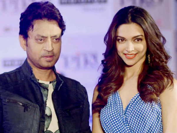 మళ్లీ చేస్తాం