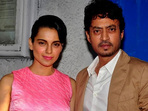 హీరో,హీరోయిన్స్గ్ గా