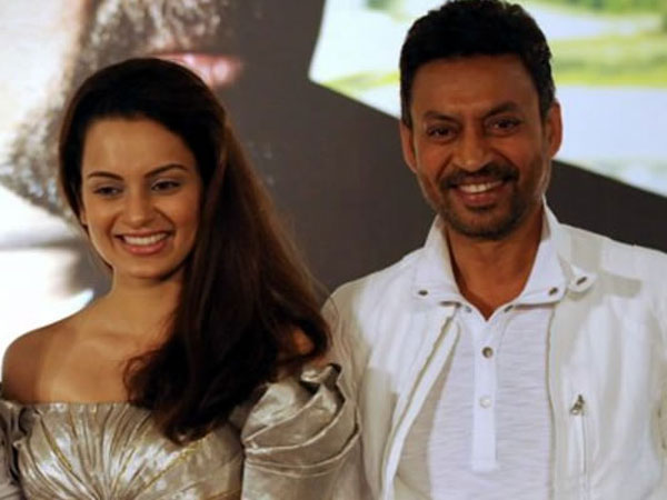 ముక్కుసూటి తనం